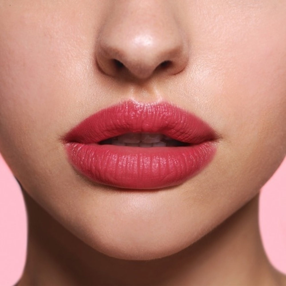 Butter London Bezzie Mate Lip Cream - Picture 3 of 7